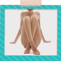 mujer saludable cedimujer