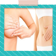 mujer preventiva cedimujer